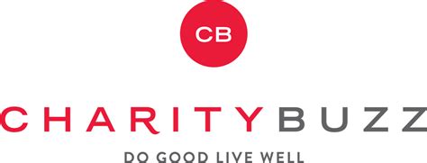 charitybuzz reviews|is charitybuzz legit.